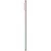 Smartphone Huawei P40 Lite Dual Sim 6.4" 128GB Pink